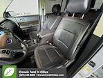 2017 Ford Flex AWD SUV for sale #6A09727 - photo 25