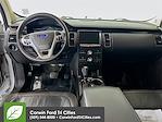 2017 Ford Flex AWD SUV for sale #6A09727 - photo 26
