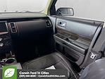2017 Ford Flex AWD SUV for sale #6A09727 - photo 27