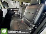 2017 Ford Flex AWD SUV for sale #6A09727 - photo 28