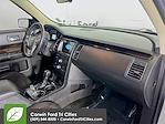 2017 Ford Flex AWD SUV for sale #6A09727 - photo 29