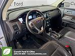 2017 Ford Flex AWD SUV for sale #6A09727 - photo 10