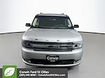2017 Ford Flex AWD SUV for sale #6A09727 - photo 7