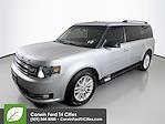 2017 Ford Flex AWD SUV for sale #6A09727 - photo 3