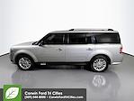 2017 Ford Flex AWD SUV for sale #6A09727 - photo 5