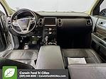 2017 Ford Flex AWD SUV for sale #6A09727 - photo 11