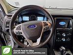 2017 Ford Flex AWD SUV for sale #6A09727 - photo 12