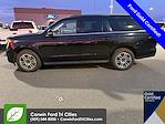 Used 2025 Ford Expedition MAX Active for sale #6A09834 - photo 11