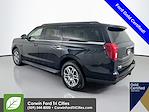 Used 2025 Ford Expedition MAX Active for sale #6A09834 - photo 12