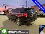Used 2025 Ford Expedition MAX Active for sale #6A09834 - photo 13