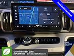 Used 2025 Ford Expedition MAX Active for sale #6A09834 - photo 14