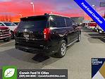 Used 2025 Ford Expedition MAX Active for sale #6A09834 - photo 2