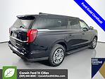 Used 2025 Ford Expedition MAX Active for sale #6A09834 - photo 15