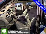 Used 2025 Ford Expedition MAX Active for sale #6A09834 - photo 3