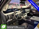 Used 2025 Ford Expedition MAX Active for sale #6A09834 - photo 5