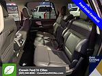 Used 2025 Ford Expedition MAX Active for sale #6A09834 - photo 7