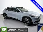 2024 Ford Mustang Mach-E AWD SUV for sale #6A10073 - photo 1