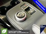 2024 Ford Mustang Mach-E AWD SUV for sale #6A10073 - photo 11