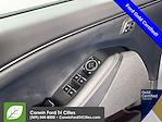 2024 Ford Mustang Mach-E AWD SUV for sale #6A10073 - photo 13