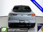 2024 Ford Mustang Mach-E AWD SUV for sale #6A10073 - photo 15