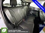 2024 Ford Mustang Mach-E AWD SUV for sale #6A10073 - photo 17