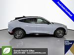 2024 Ford Mustang Mach-E AWD SUV for sale #6A10073 - photo 19