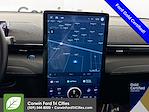 2024 Ford Mustang Mach-E AWD SUV for sale #6A10073 - photo 21
