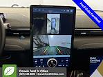 2024 Ford Mustang Mach-E AWD SUV for sale #6A10073 - photo 22
