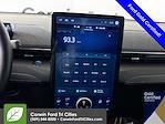 2024 Ford Mustang Mach-E AWD SUV for sale #6A10073 - photo 23