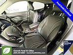 2024 Ford Mustang Mach-E AWD SUV for sale #6A10073 - photo 26