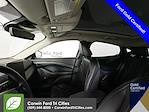 2024 Ford Mustang Mach-E AWD SUV for sale #6A10073 - photo 27