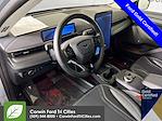 2024 Ford Mustang Mach-E AWD SUV for sale #6A10073 - photo 6