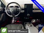 2024 Ford Mustang Mach-E AWD SUV for sale #6A10073 - photo 28
