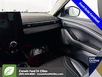 2024 Ford Mustang Mach-E AWD SUV for sale #6A10073 - photo 29