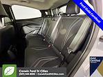 2024 Ford Mustang Mach-E AWD SUV for sale #6A10073 - photo 30