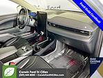 2024 Ford Mustang Mach-E AWD SUV for sale #6A10073 - photo 31