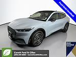 2024 Ford Mustang Mach-E AWD SUV for sale #6A10073 - photo 7