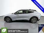 2024 Ford Mustang Mach-E AWD SUV for sale #6A10073 - photo 3