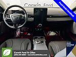 2024 Ford Mustang Mach-E AWD SUV for sale #6A10073 - photo 8
