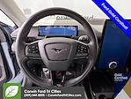 2024 Ford Mustang Mach-E AWD SUV for sale #6A10073 - photo 9