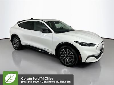 2024 Ford Mustang Mach-E AWD SUV for sale #6A10091 - photo 1
