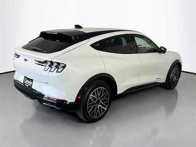 2024 Ford Mustang Mach-E AWD SUV for sale #6A10091 - photo 2