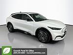 2024 Ford Mustang Mach-E AWD SUV for sale #6A10091 - photo 1