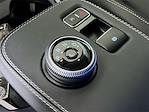 2024 Ford Mustang Mach-E AWD SUV for sale #6A10091 - photo 11