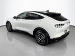2024 Ford Mustang Mach-E AWD SUV for sale #6A10091 - photo 12