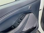 2024 Ford Mustang Mach-E AWD SUV for sale #6A10091 - photo 13
