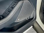 2024 Ford Mustang Mach-E AWD SUV for sale #6A10091 - photo 14