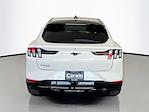 2024 Ford Mustang Mach-E AWD SUV for sale #6A10091 - photo 15