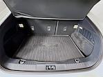 2024 Ford Mustang Mach-E AWD SUV for sale #6A10091 - photo 16