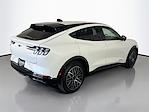 2024 Ford Mustang Mach-E AWD SUV for sale #6A10091 - photo 2